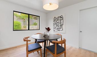 4635 Briar Ridge Rd, Oceanside, CA 92056