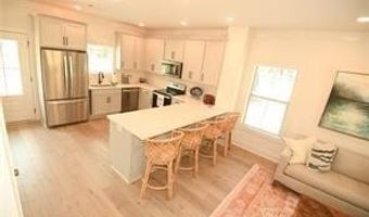 1225 TIGERS TAIL Trl, Auburn, AL 36832