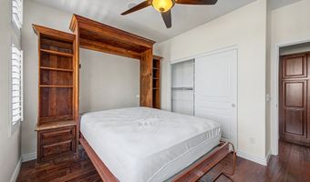 123 N WASHINGTON St 7, Chandler, AZ 85225