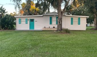 5038 NE SANDY Rd, Arcadia, FL 34266