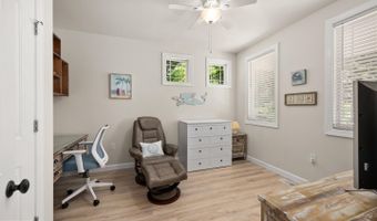 20382 HOPKINS Rd, Lewes, DE 19958