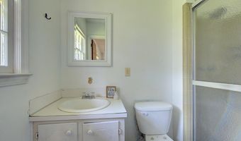 323 Maria Dr, Anderson, SC 29625