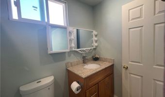 12220 5th 146, Yucaipa, CA 92399