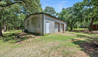 209 Circle Dr, Alvarado, TX 76009