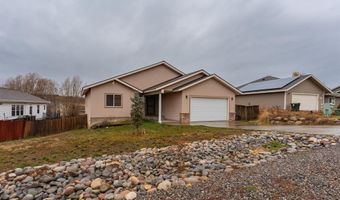 103 Homestead Cir, Bayfield, CO 81122