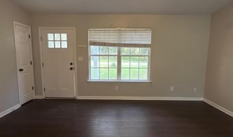 1809 Oconnell St, Beaufort, SC 29902