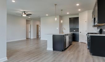 222 Brood Dr, Adkins, TX 78101
