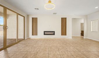3969 N 301ST Cir, Buckeye, AZ 85396
