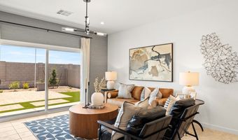 1734 W SPAULDING Ave, Apache Junction, AZ 85120