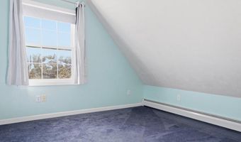 316 Waseca Ave, Barrington, RI 02806