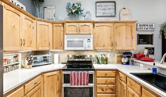 195 E Fiddlers Cyn Rd, Cedar City, UT 84721