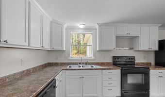 6602 Shucraft Rd, Appling, GA 30802