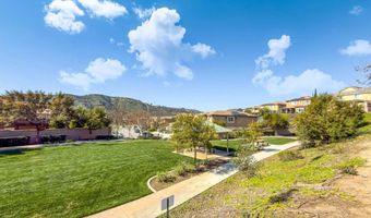 310 Falabella Ln, Fallbrook, CA 92028