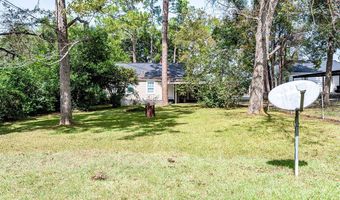 1307 Slappey Blvd N, Albany, GA 31707