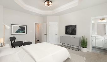 3049 STRASBAUGH Dr, Bel Air, MD 21015