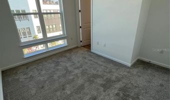2257 Valentine Aly, Orlando, FL 32804