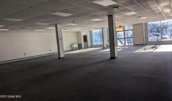 467 Delaware Ave Commercial Right, Albany, NY 12209