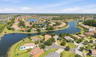 15505 Pricklegrass Ct Lot 288, Alva, FL 33920