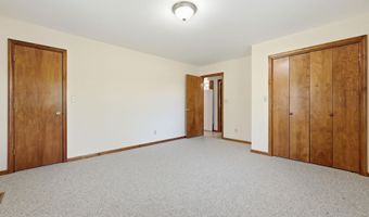 1441 E ST RT 80, Arlington, KY 42041