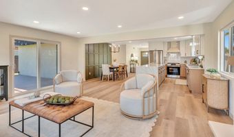 11187 Tyrolean Way, San Diego, CA 92126