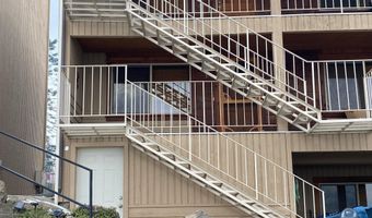 34152 N Lakeside Ave # 5, Bayview, ID 83803