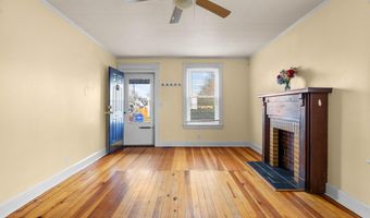 1362 Dalton St, Alcoa, TN 37701