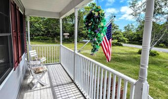 450 Patten Cir, Albrightsville, PA 18210
