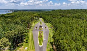 88 Heritage Pt S, Alexander City, AL 35010