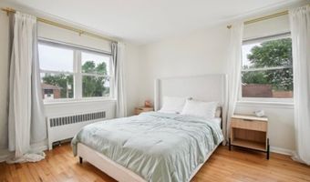 59-61 Brighton Avenue U-8 8, Belleville, NJ 07109