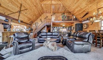 577 Patten Cir, Albrightsville, PA 18210