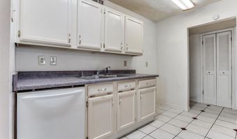 643 Roaming Road Dr, Allen, TX 75002