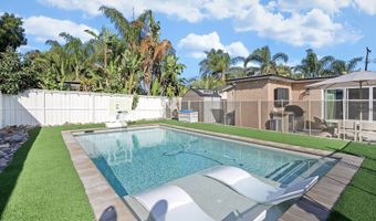 8882 Jaylee Ave, Spring Valley, CA 91977