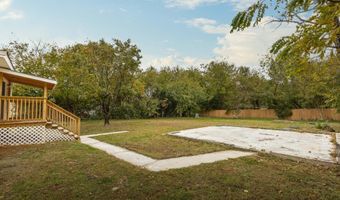 28552 SEAFORD Rd, Laurel, DE 19956