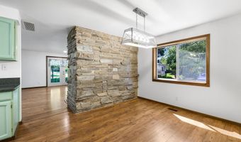 9957 W Roan Meadows Dr, Boise, ID 83709