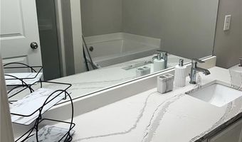 7150 Fringe Flower Dr 20, Austell, GA 30168