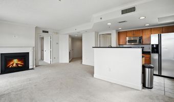 1205 GARFIELD St 808, Arlington, VA 22201