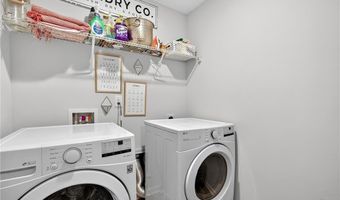 7282 Rockhouse Rd 5, Austell, GA 30168