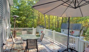 173 Westford Hill Rd, Ashford, CT 06278