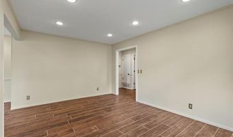 2516 Mountain Rd, Bartlesville, OK 74003