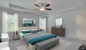 471 Lady Liberty Way, Lexington, SC 29073