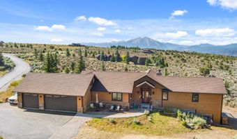 773 Wood Nymph Ln, Glenwood Springs, CO 81601