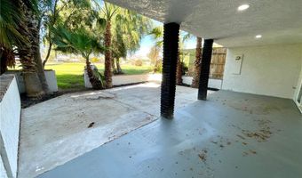 2689 Country Club Dr, Bullhead City, AZ 86442