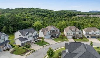 3359 Prairie Range Ln, Apison, TN 37302