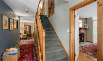 32 Maple St, Andover, NH 03216