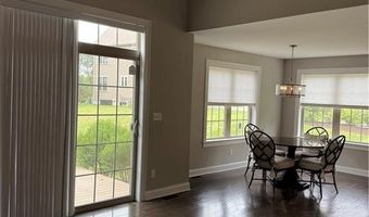 80 Conley Ave 2, Cranston, RI 02921