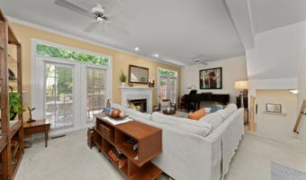 1043 Wittshire Cir, Anderson Twp., OH 45255