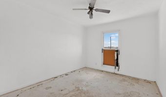 71 Calle Loma Parda NW, Albuquerque, NM 87120