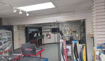 158 S WHITE HORSE Pike, Audubon, NJ 08106