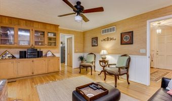 212 Englewood Rd SW, Aiken, SC 29803
