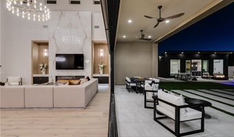 10714 Sightline Ave, Las Vegas, NV 89135